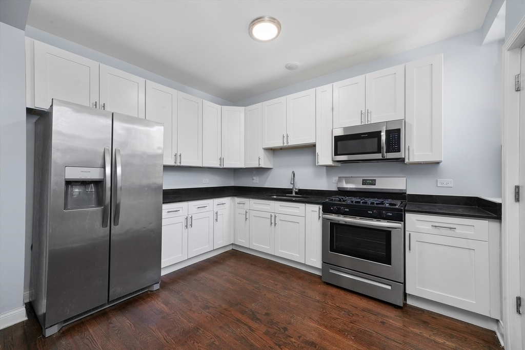 6833 S Merrill Avenue - Photo 1