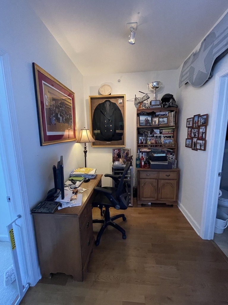 100 E 14th Street - Photo 5