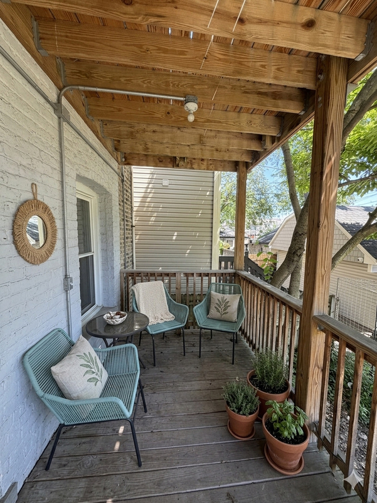 2655 N Mozart Street - Photo 9
