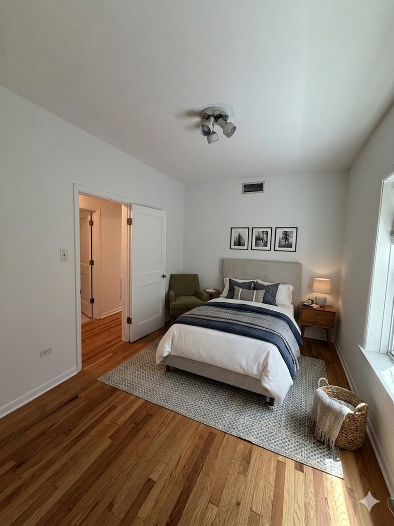 2655 N Mozart Street - Photo 6