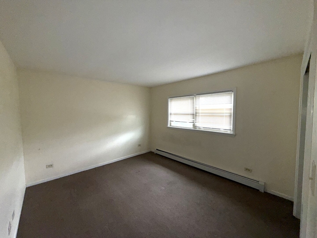 5720 East Avenue - Photo 5