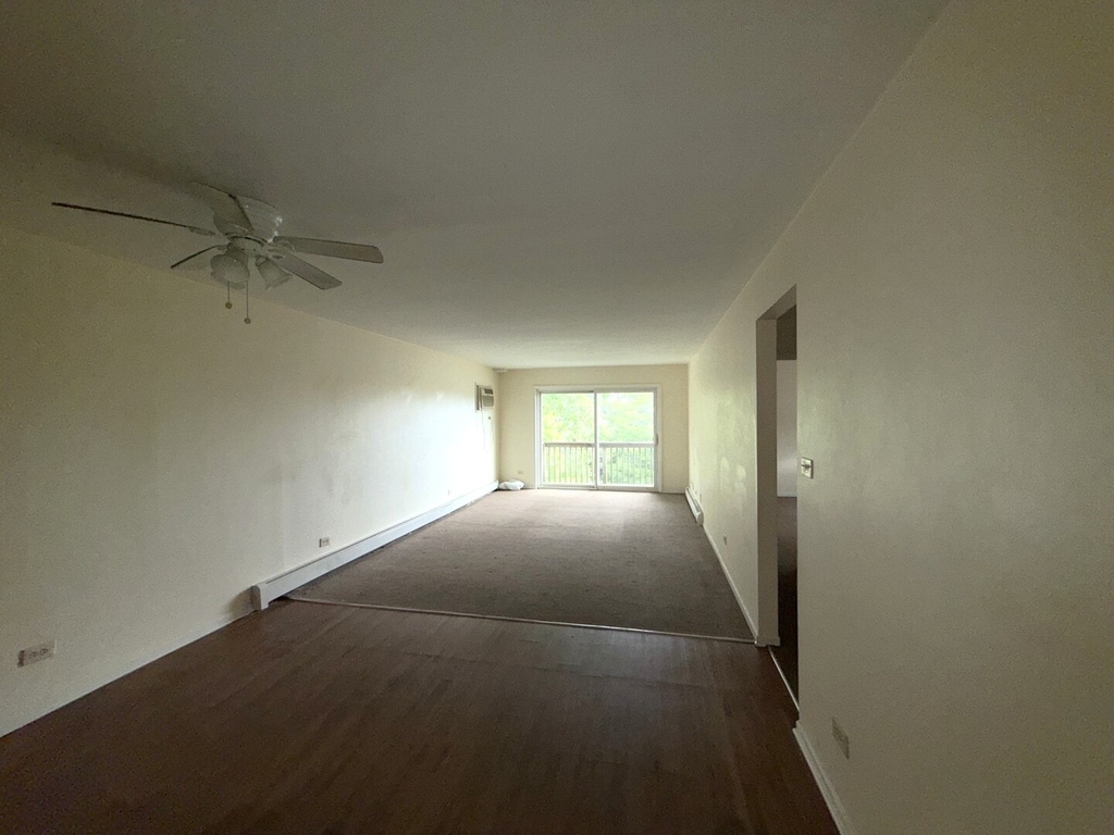 5720 East Avenue - Photo 1