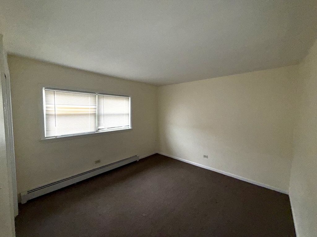 5720 East Avenue - Photo 4