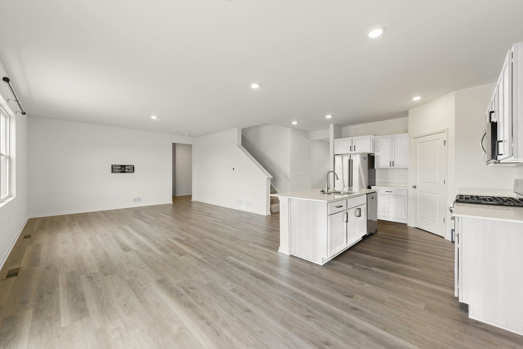 13713 S Sanibel Street - Photo 19