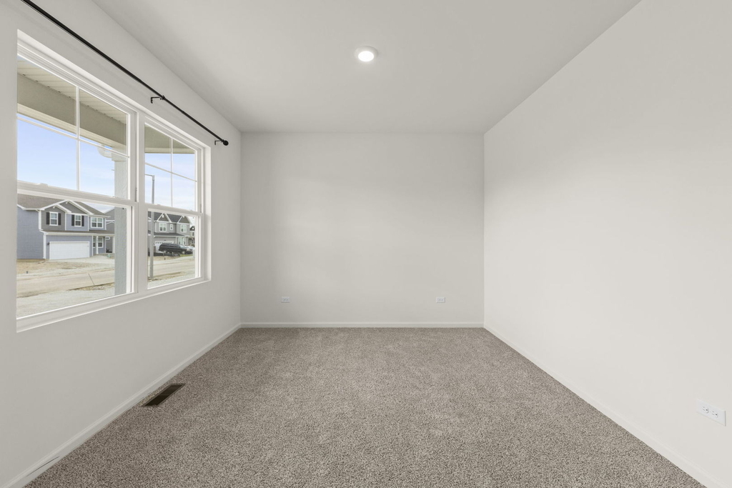 13713 S Sanibel Street - Photo 2