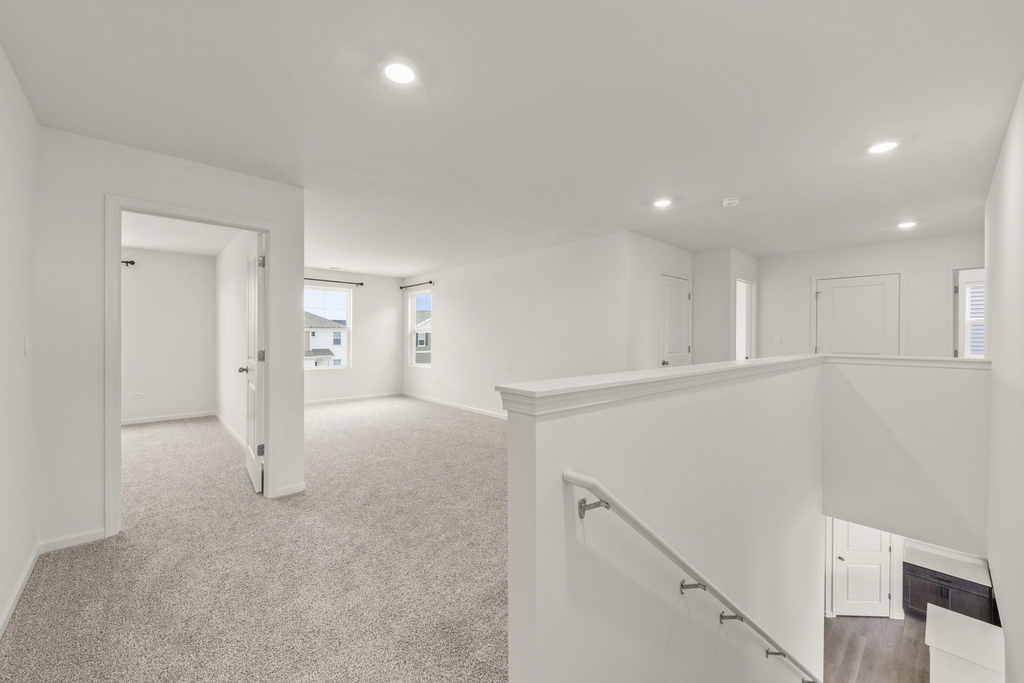 13713 S Sanibel Street - Photo 5