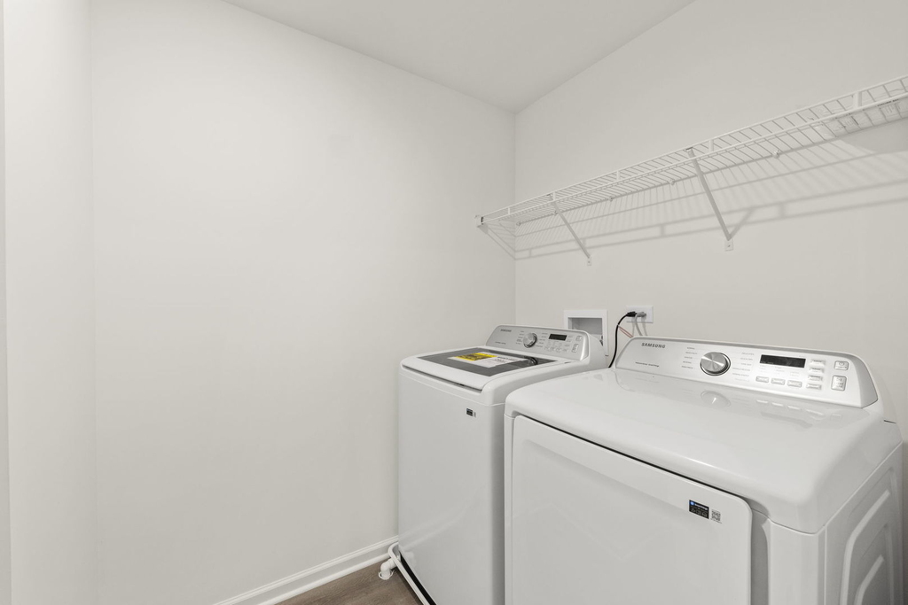 13713 S Sanibel Street - Photo 14