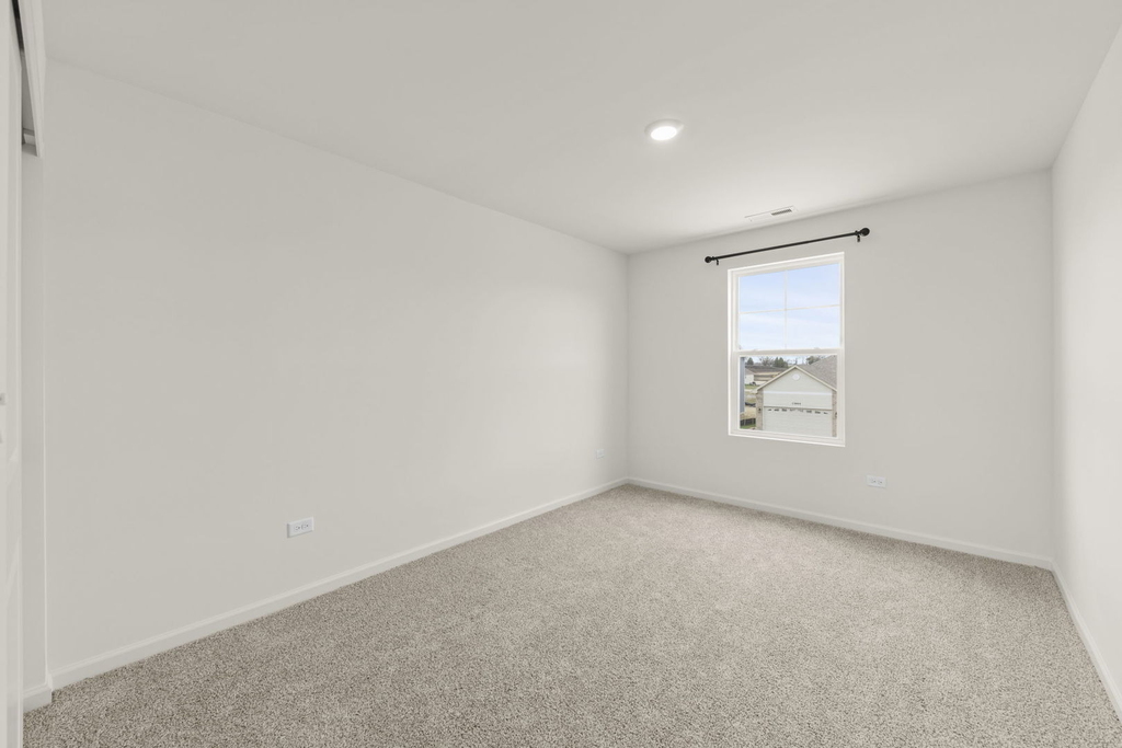 13713 S Sanibel Street - Photo 8