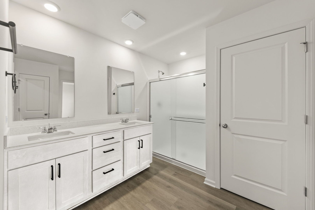 13713 S Sanibel Street - Photo 22
