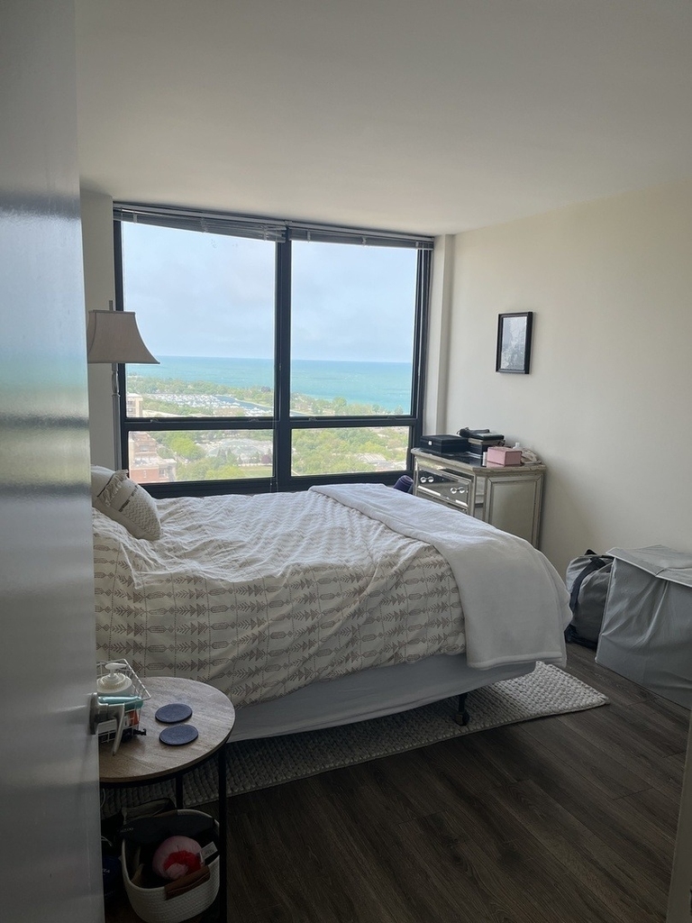 2020 N Lincoln Park West - Photo 4