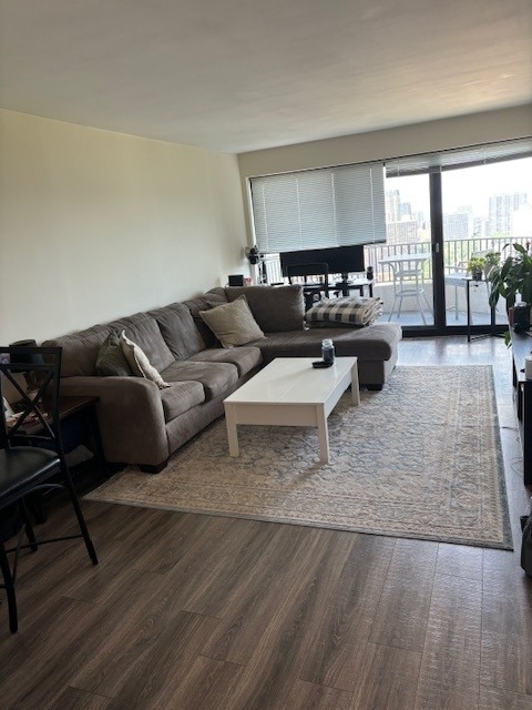 2020 N Lincoln Park West - Photo 2