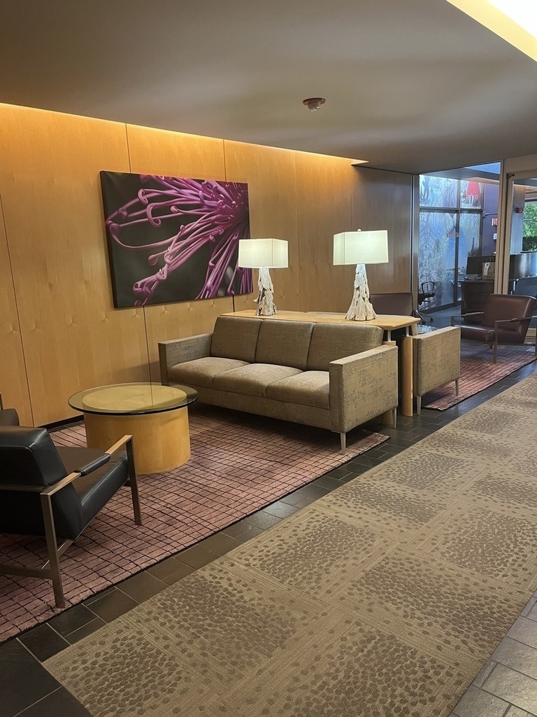 2020 N Lincoln Park West - Photo 1