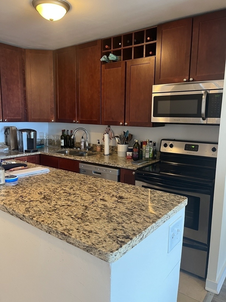 2020 N Lincoln Park West - Photo 3