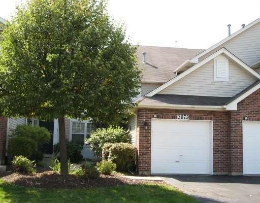 3073 Kentshire Circle - Photo 0