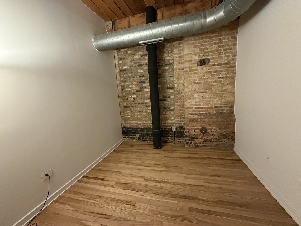1500 W Monroe Street - Photo 9