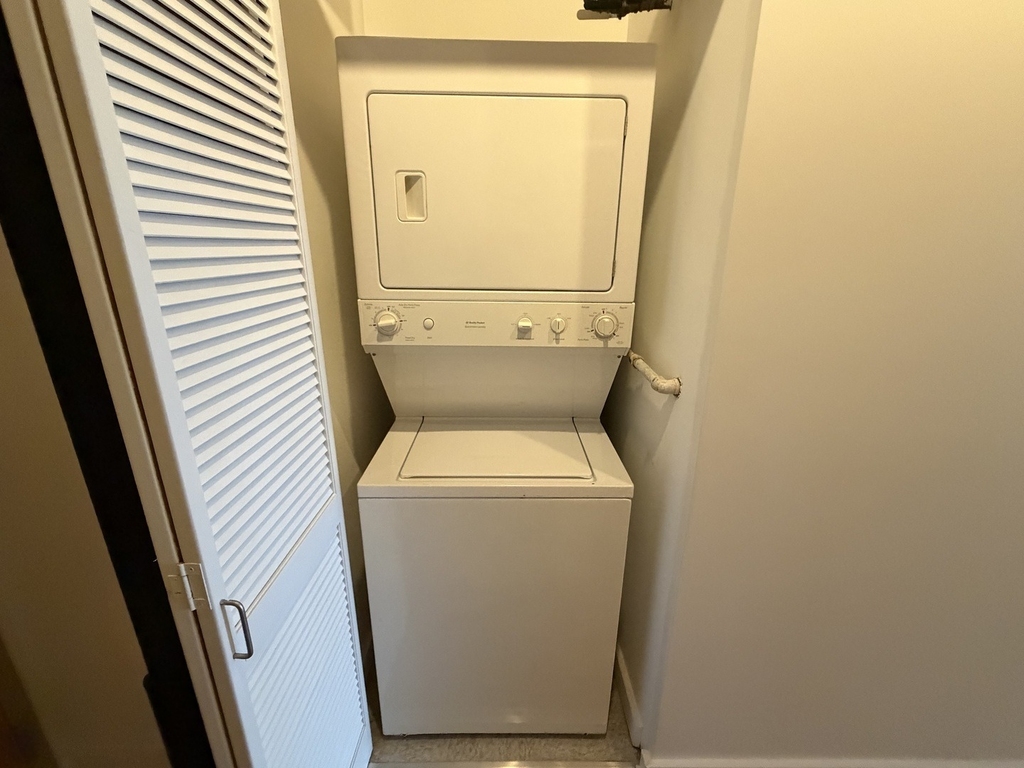 1500 W Monroe Street - Photo 13