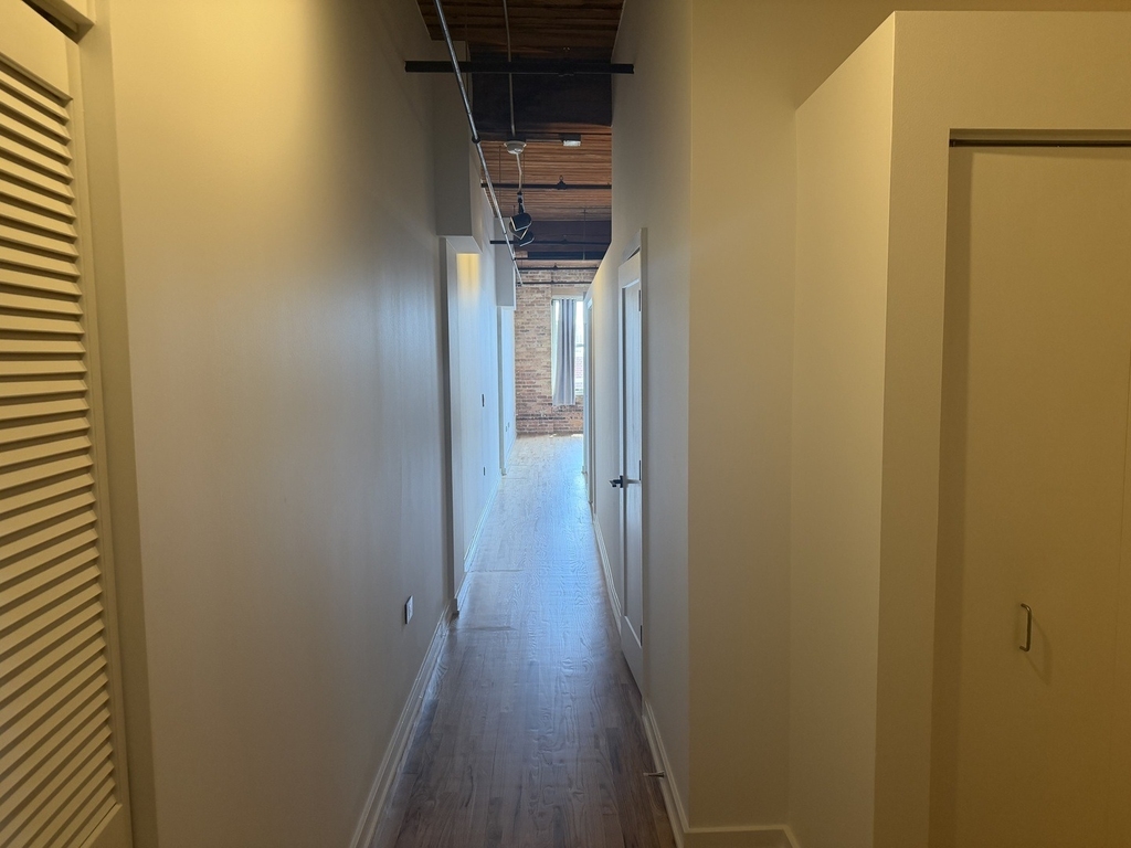 1500 W Monroe Street - Photo 12