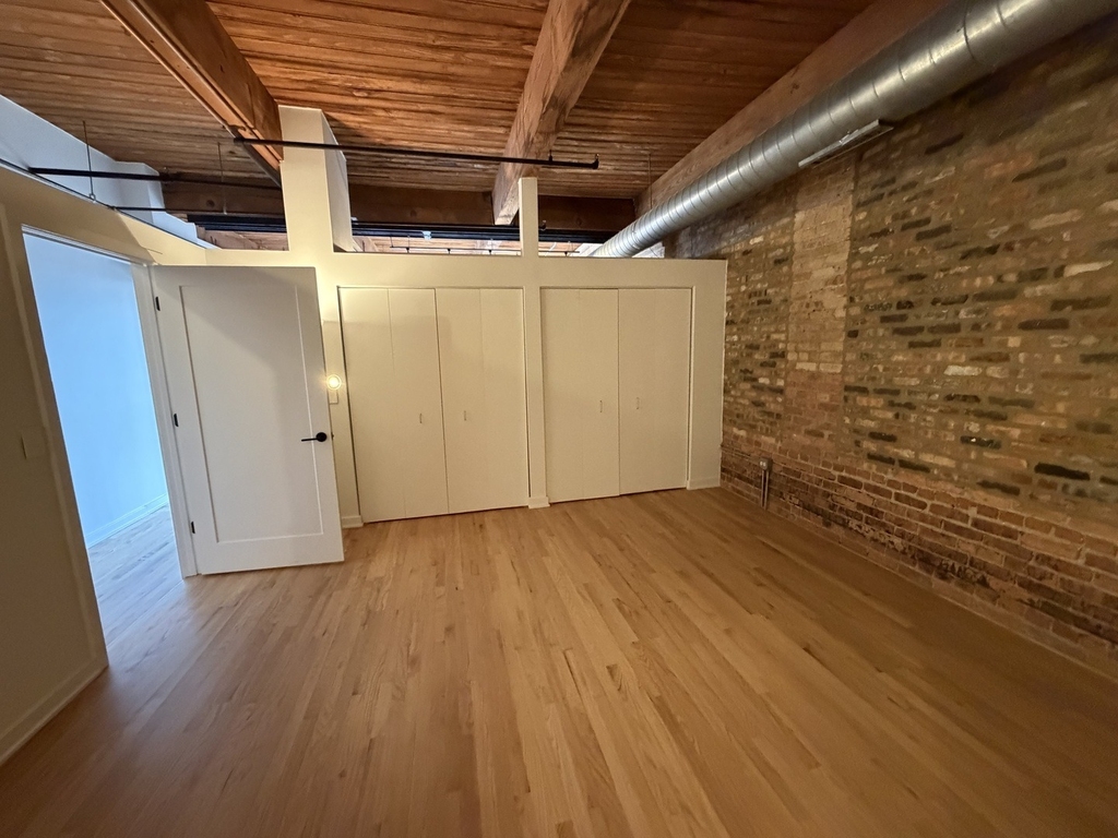 1500 W Monroe Street - Photo 6