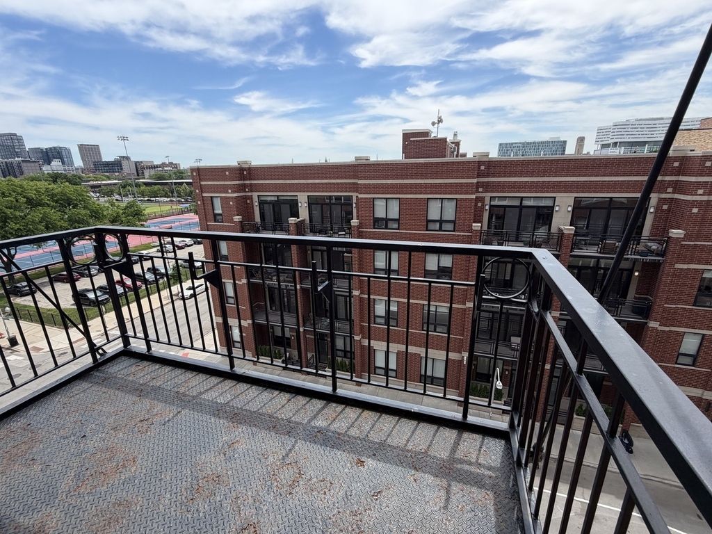 1500 W Monroe Street - Photo 14