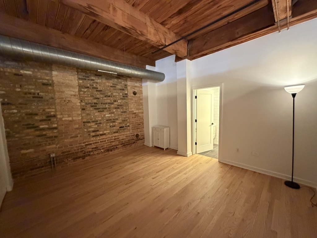 1500 W Monroe Street - Photo 5