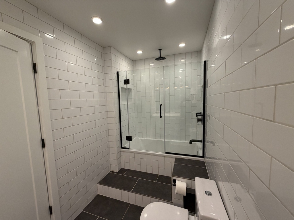 1500 W Monroe Street - Photo 8