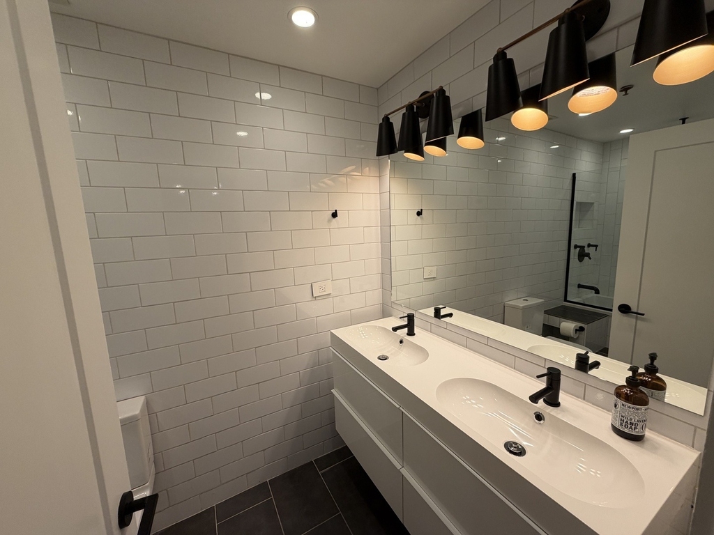 1500 W Monroe Street - Photo 7