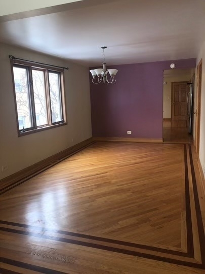 8841 N Chester Avenue - Photo 0
