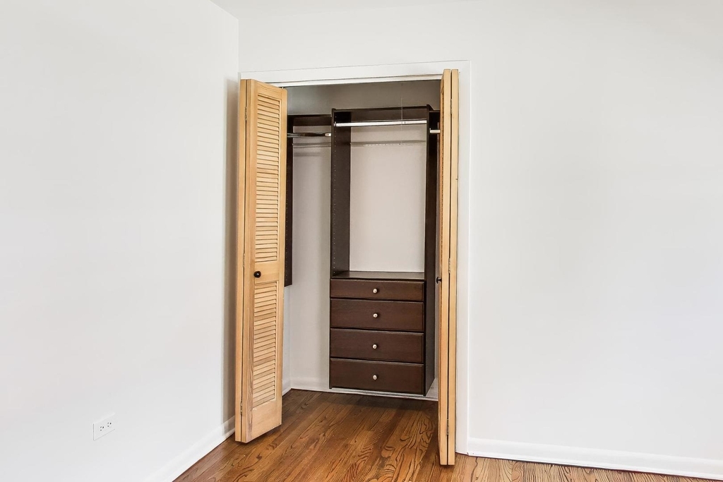 1108 Fortuna Avenue - Photo 7