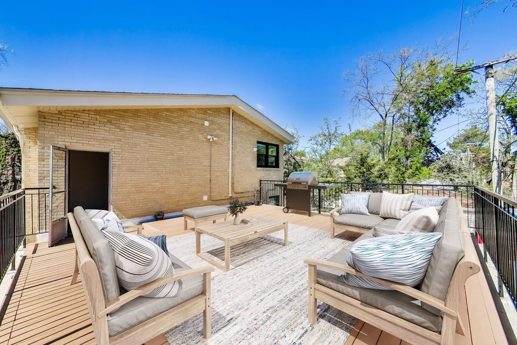 1108 Fortuna Avenue - Photo 21
