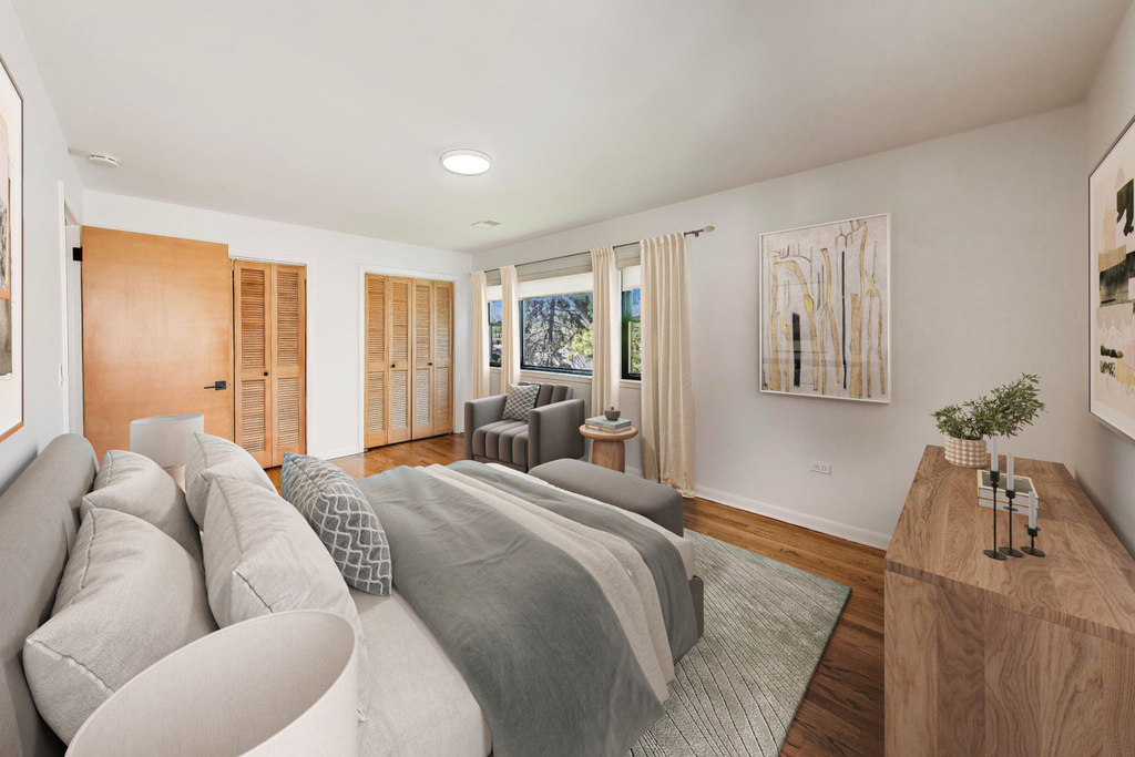 1108 Fortuna Avenue - Photo 15