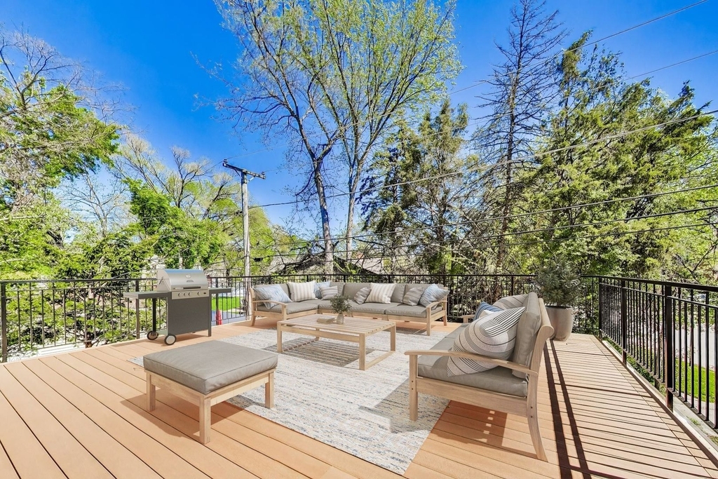 1108 Fortuna Avenue - Photo 20