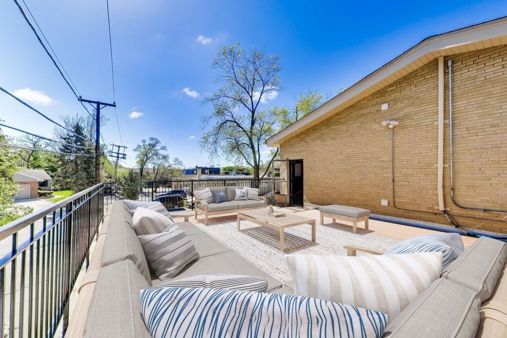 1108 Fortuna Avenue - Photo 22