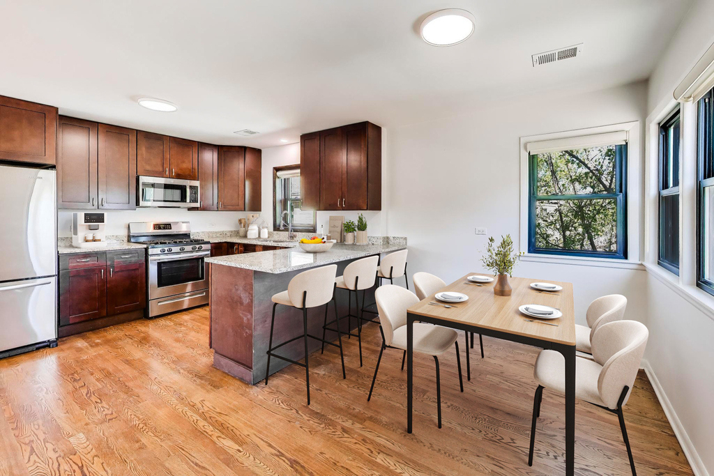 1108 Fortuna Avenue - Photo 13