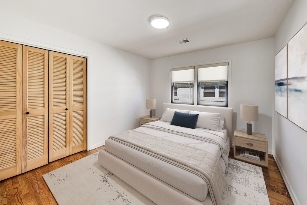 1108 Fortuna Avenue - Photo 18