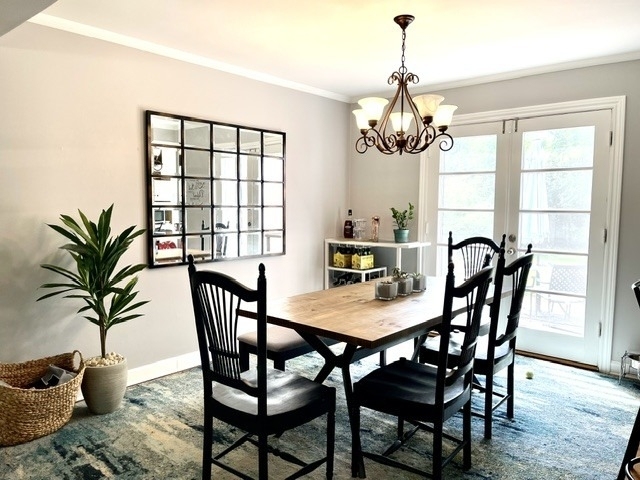 3207 Illinois Road - Photo 5