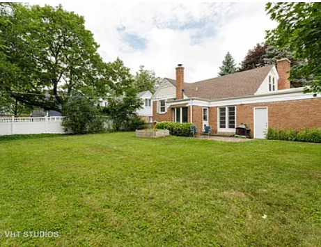 3207 Illinois Road - Photo 10