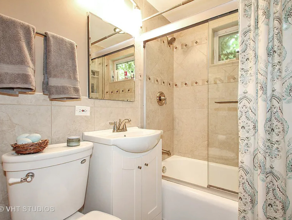 3207 Illinois Road - Photo 7