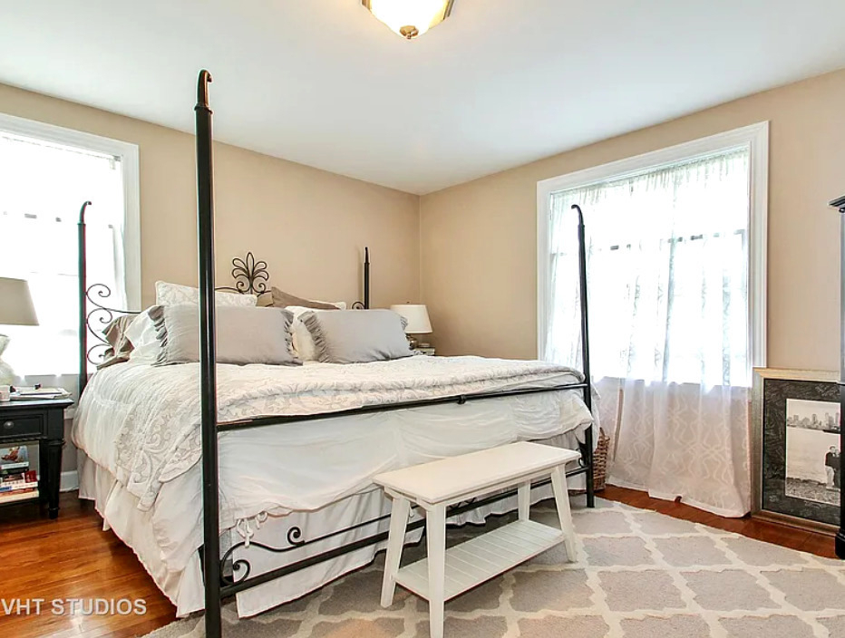 3207 Illinois Road - Photo 6