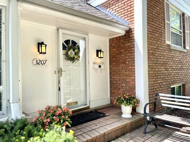 3207 Illinois Road - Photo 11