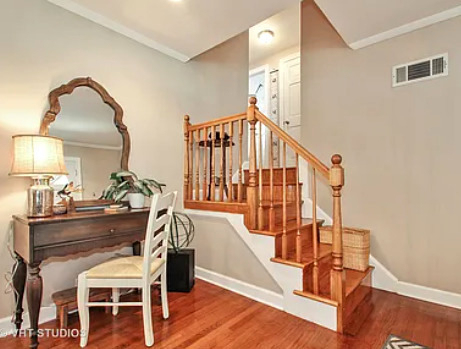 3207 Illinois Road - Photo 1