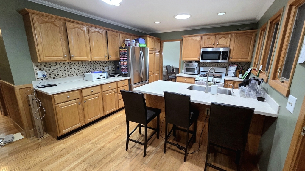 276 Continental Lane - Photo 7