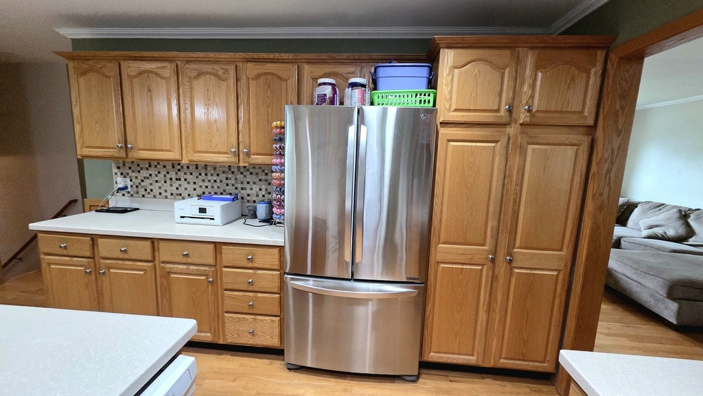 276 Continental Lane - Photo 9