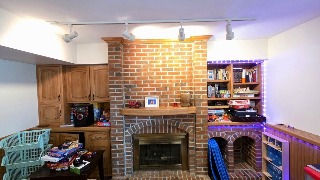 276 Continental Lane - Photo 16