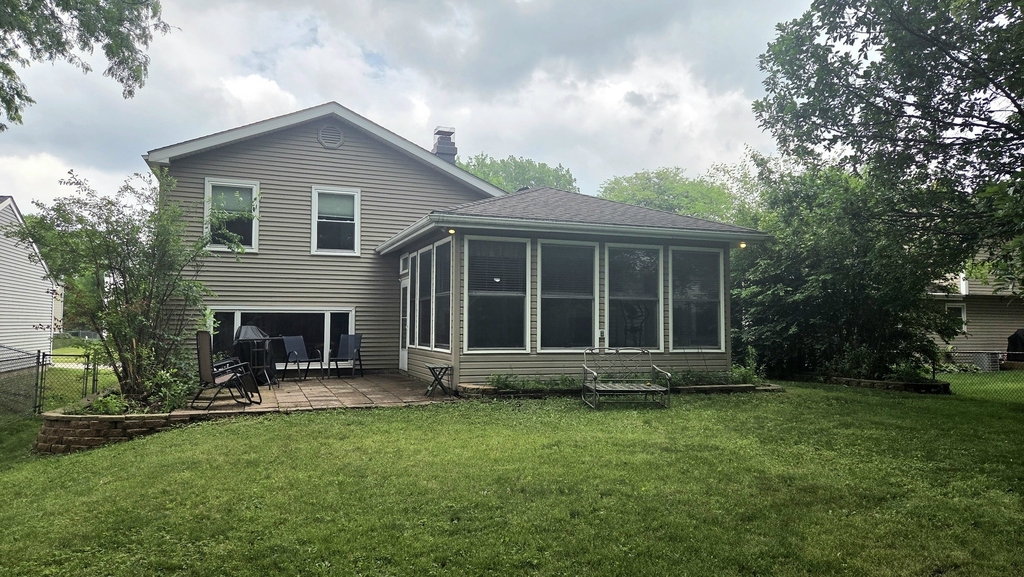 276 Continental Lane - Photo 1