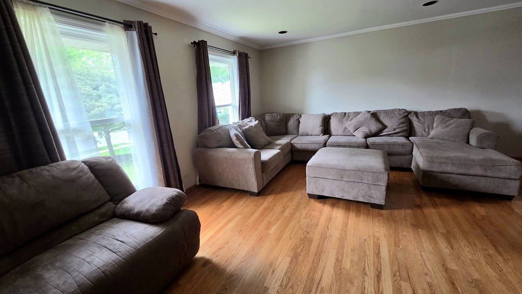 276 Continental Lane - Photo 2