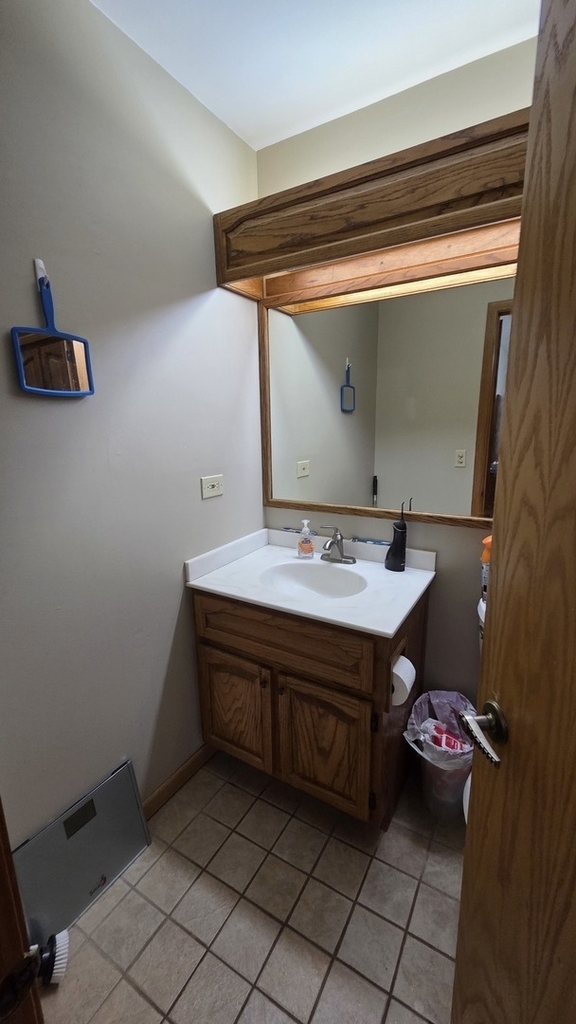 276 Continental Lane - Photo 19