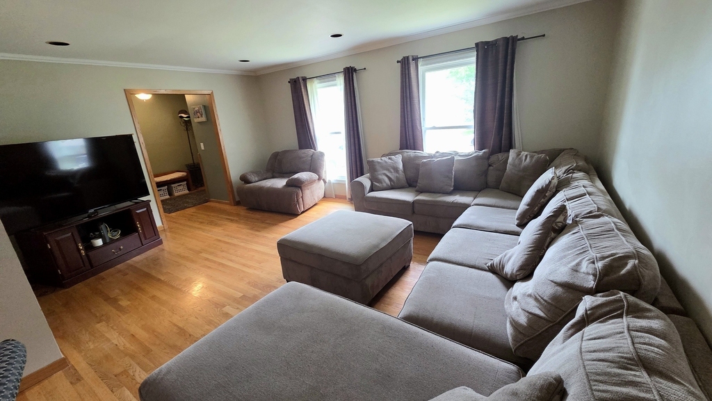 276 Continental Lane - Photo 3