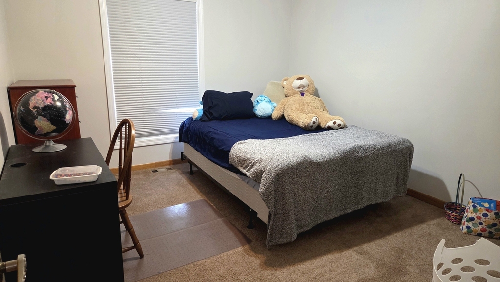 276 Continental Lane - Photo 11