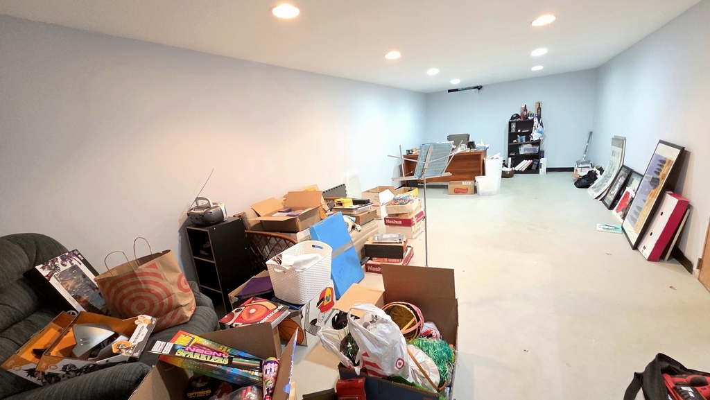 276 Continental Lane - Photo 20