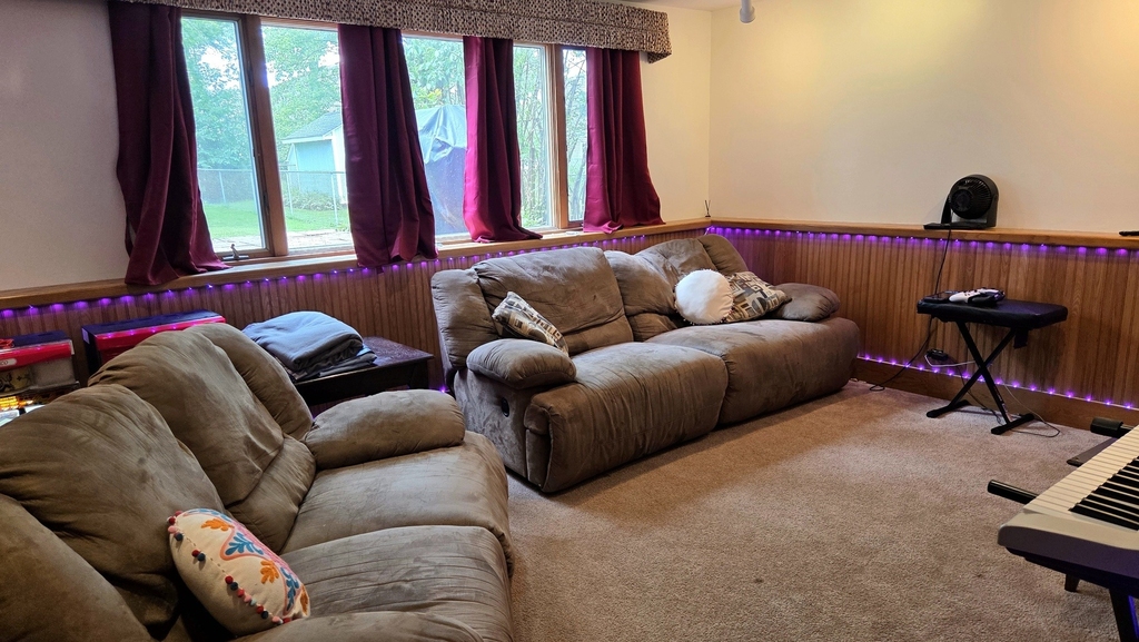 276 Continental Lane - Photo 15
